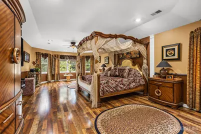 2 Lexington Court, Monroe Township, NJ 08831 - Photo 28