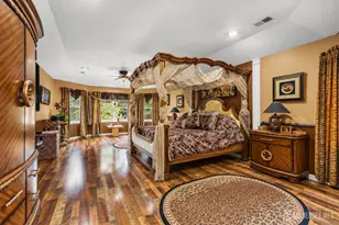 2 Lexington Ct, Monroe Township, NJ 08831 - Photo 28