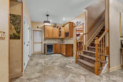 2 Lexington Court, Monroe Township, NJ 08831 - Photo 22