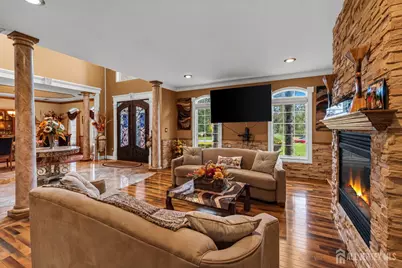 2 Lexington Court, Monroe Township, NJ 08831 - Photo 8