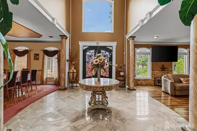 2 Lexington Court, Monroe Township, NJ 08831 - Photo 6