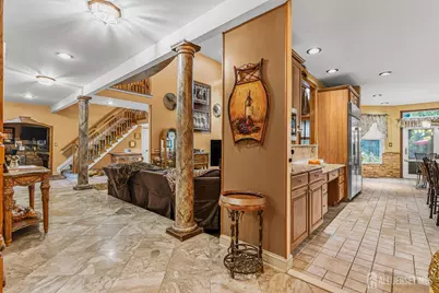 2 Lexington Court, Monroe Township, NJ 08831 - Photo 16