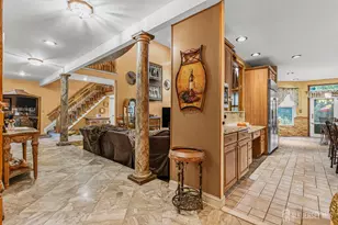 2 Lexington Ct, Monroe Township, NJ 08831 - Photo 16