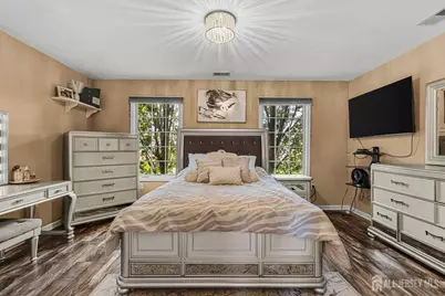 2 Lexington Court, Monroe Township, NJ 08831 - Photo 40