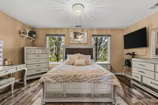 2 Lexington Ct, Monroe Township, NJ 08831 - Photo 40