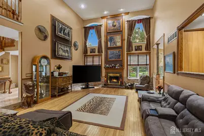 2 Lexington Court, Monroe Township, NJ 08831 - Photo 14