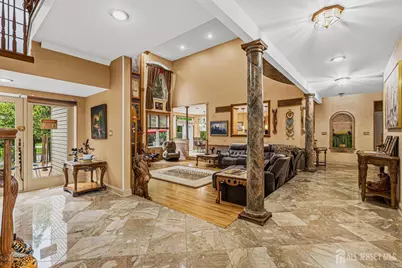 2 Lexington Court, Monroe Township, NJ 08831 - Photo 12