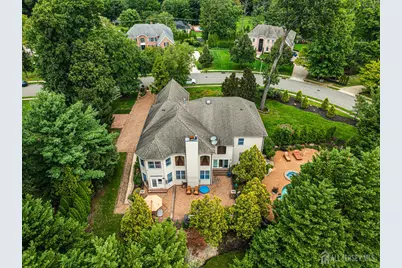 2 Lexington Court, Monroe Township, NJ 08831 - Photo 48