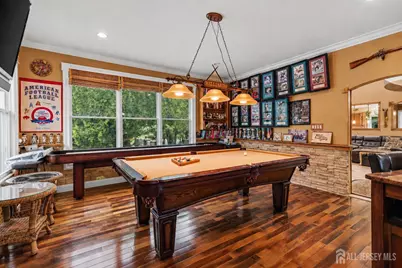 2 Lexington Court, Monroe Township, NJ 08831 - Photo 10