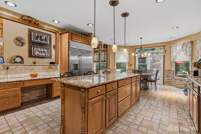 2 Lexington Court, Monroe Township, NJ 08831 - Photo 18