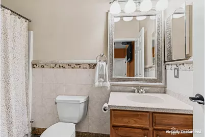 2 Lexington Court, Monroe Township, NJ 08831 - Photo 28