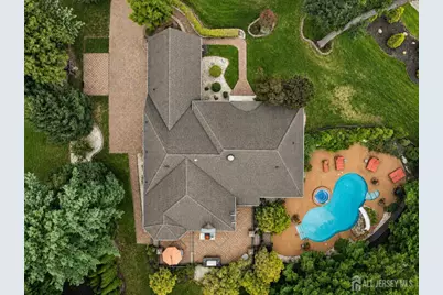 2 Lexington Court, Monroe Township, NJ 08831 - Photo 52