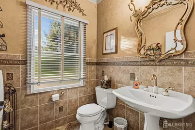2 Lexington Court, Monroe Township, NJ 08831 - Photo 26