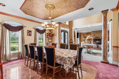 2 Lexington Court, Monroe Township, NJ 08831 - Photo 24
