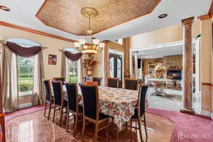 2 Lexington Ct, Monroe Township, NJ 08831 - Photo 24