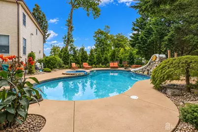 2 Lexington Court, Monroe Township, NJ 08831 - Photo 44