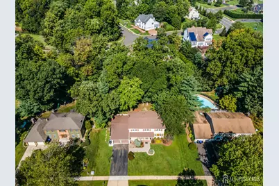 6 Mount Court, East Brunswick Township, NJ 08816 - Photo 50