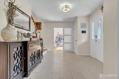 6 Mount Court, East Brunswick Township, NJ 08816 - Photo 6