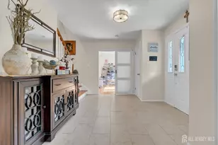 6 Mt Ct, East Brunswick Township, NJ 08816 - Photo 6