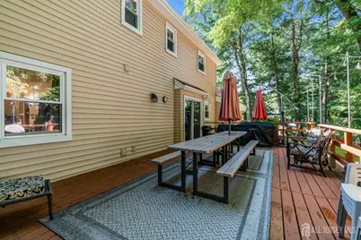 6 Mount Court, East Brunswick Township, NJ 08816 - Photo 44