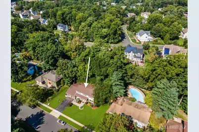 6 Mount Court, East Brunswick Township, NJ 08816 - Photo 46