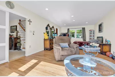 6 Mount Court, East Brunswick Township, NJ 08816 - Photo 20