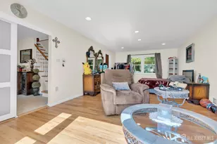 6 Mt Ct, East Brunswick Township, NJ 08816 - Photo 20