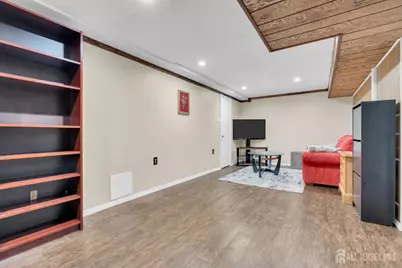 6 Mount Court, East Brunswick Township, NJ 08816 - Photo 16