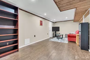6 Mt Ct, East Brunswick Township, NJ 08816 - Photo 16