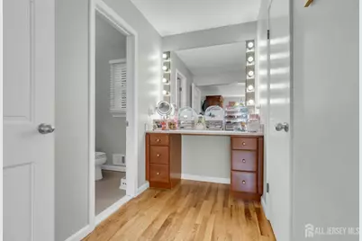 6 Mount Court, East Brunswick Township, NJ 08816 - Photo 38