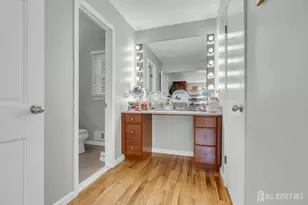 6 Mt Ct, East Brunswick Township, NJ 08816 - Photo 38