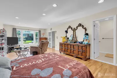 6 Mount Court, East Brunswick Township, NJ 08816 - Photo 22