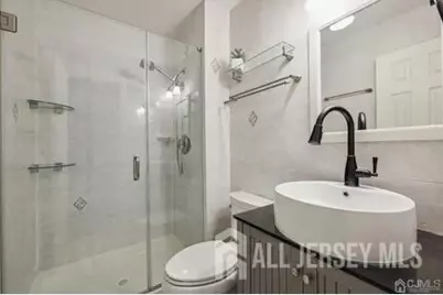 232 Westgate Drive, Edison, NJ 08820 - Photo 12