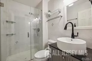 232 Westgate Dr, Edison, NJ 08820 - Photo 12