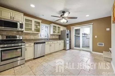 232 Westgate Drive, Edison, NJ 08820 - Photo 4