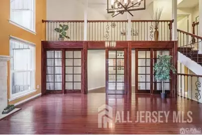 232 Westgate Drive, Edison, NJ 08820 - Photo 2