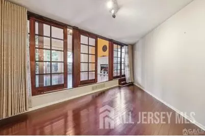 232 Westgate Drive, Edison, NJ 08820 - Photo 6