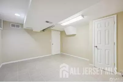 232 Westgate Drive, Edison, NJ 08820 - Photo 8