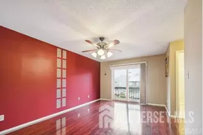 232 Westgate Drive, Edison, NJ 08820 - Photo 10