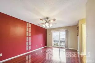 232 Westgate Dr, Edison, NJ 08820 - Photo 10