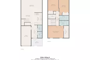 34 2nd St, Spotswood, NJ 08884 - Photo 34