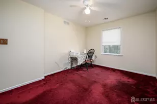 34 2nd St, Spotswood, NJ 08884 - Photo 26