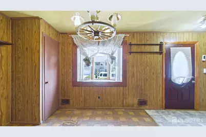 27 Grace Drive, Old Bridge Township, NJ 08857 - Photo 12