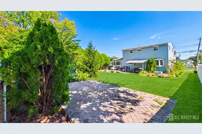 27 Grace Drive, Old Bridge Township, NJ 08857 - Photo 4
