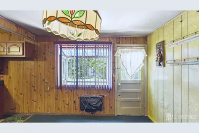 27 Grace Drive, Old Bridge Township, NJ 08857 - Photo 28