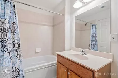 358 Rector Street #510, Perth Amboy, NJ 08861 - Photo 36