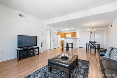 358 Rector Street #510, Perth Amboy, NJ 08861 - Photo 6