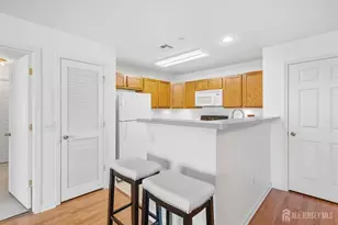 358 Rector St, Perth Amboy, NJ 08861 - Photo 14