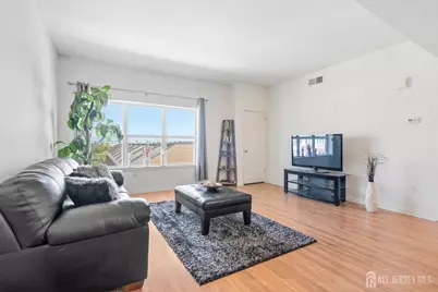 358 Rector Street #510, Perth Amboy, NJ 08861 - Photo 10