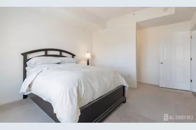 358 Rector Street #510, Perth Amboy, NJ 08861 - Photo 16